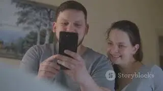 Luciafirande i Sverige: Traditioner och Fotof&ouml;rbud