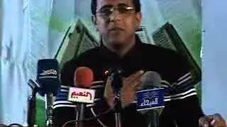 الشاعر ضياء المياحي  قصيدة النوارس