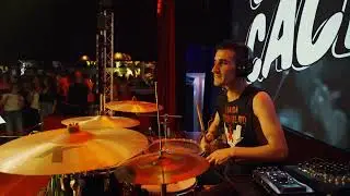 TRIBUTO A ESTOPA