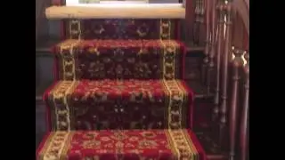 For Sale 1001 Church, Alva, OK 73717