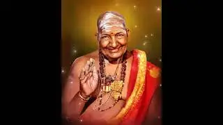 கிருபானந்த வாரியார் சுவாமி | வாழ்க்கையை மாற்றும் அரிய உபதேச சொற்பொழிவு | சைவ ஞான வழிகாட்டல்