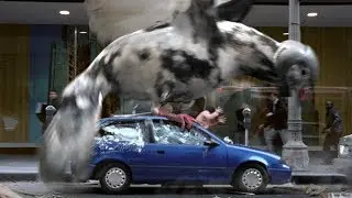 Top 20 Funniest Super Bowl Commercials of All Time (Best Funny Superbowl Ads Ever Made 2019)