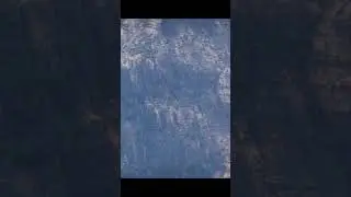 War Thunder Epic Aircraft Crash | Dogfight Gone Wrong! (31/01/2026)