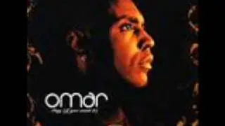 Omar - Tell me