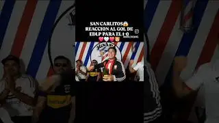#boca #futbol #copalibertadores #davooxeneize #edlp #pincha #estudiantesdelaplata #futbolargentino