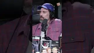 Buffalo Bills Fan SNAPPED After Their Playoff Loss! Presented By @slimjim
