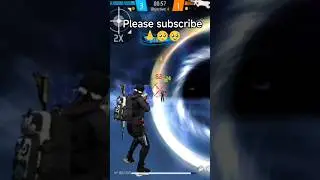 free fire game play new update Nilesh Kumar Diya #trending #freefire