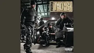 Ready Or Not (Album Version (Explicit))
