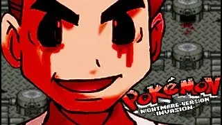 The Nightmare Is Finally Over... | Pokemon Nightmare Ending