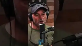 Joe Rogan speaks on why LOSING is so IMPORTANT! 💪🧠📶 #shorts #motivation #quotes #joerogan