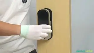 How to install mt301