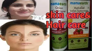How to Do skin care|| best Hair conditioner||best for skin care cream#preetiHomeDelhi