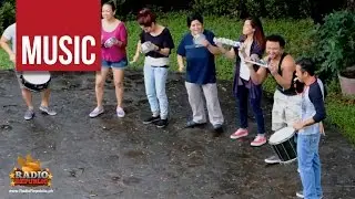 Brigada - 