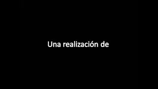 NUEVO LANZAMIENTO DE BARBA PRODUCCIONES