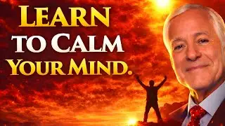 Calm Your Mind in Just 5 Minutes with Expert Tips