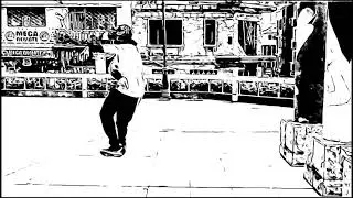 Recopilaci&oacute;n 2021 SHUFFLE CUTTING