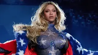 BEYONCE DANCER & CHOREOGRAPHER ROBBED IN ATLANTA! KEEFE D SPEAKS! - CHOKE NO JOKE LIVE