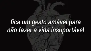 frente a frente - jeanette | tradução | solo quedan las ganas de llorar al ver que nuestro amor 💔