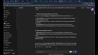 Chrome Extension for Sale