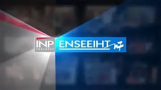 L'ENSEEIHT en 2014 - ENSEEIHT - Toulouse -