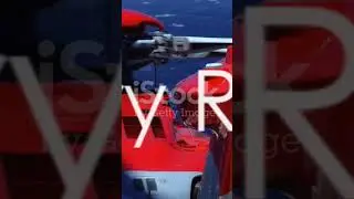 Breaking Barriers: Advancements in Helicopter Engineering (2024-02-18)