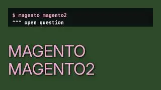 Magento: How to setup multi-language store in Magento 2? (2 Solutions!!)
