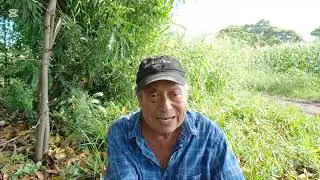 FPL fuertes comnates tube que cargar eridos a campamento la quebradita chema tel 77713460