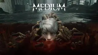 The Medium Soundtrack
