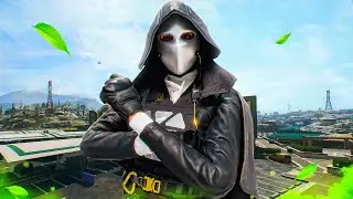 🟢LIVE🟢Chasing the 40 Bomb🥦 - MnK Human Aimbot🥦COD Coach🥦