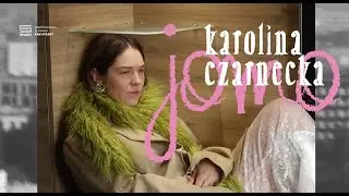 Karolina Czarnecka - JOMO (official video)