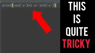 Can you find the correct output of this python code (PART 179)
