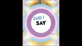 YEJI: SMILE || ALIGHTMOTION 🤎