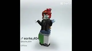 ;-; #roblox #robloxthai #animation #friends #robloxedit #edit