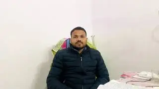 Up Lt Grade Physical Education  17 व 18 जनवरी परीक्षा  Update || अंतिम 11 दिन क्या करे |