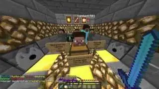 CEdge Factions - Giveaway! 100k + OP Items! [Closed!]