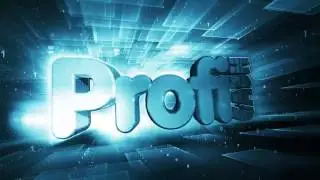Profi CASH decoder spot