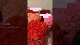 Roses are rose.#love #couple #gift #mother #teddybear #love