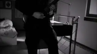 Death - The Philosopher guitar Solo