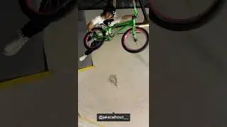NO ONE Does This Trick Pt 634