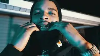 Foreign Gee - FYF (Official Video) Dir by: @AlpineHooligansTV
