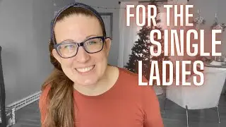 Christian Singles: 3 Things You Need to Know 💗