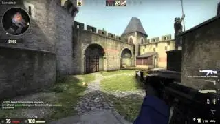 1vs3 v nerdrage
