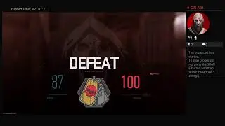Race to prestige/gold pistols -Modern Warfare 2/Demon_lad_paul