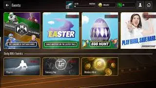 Opening EASTER EGGS!! DIAMONDS AND ELITES!! | Madden Overdrive