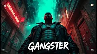 2Pac, Snoop Dogg, Ice Cube, Nas, DMX, Biggie &ndash; GOLDEN ERA RAP HIP HOP MIX 🔥🔥🔥🔥