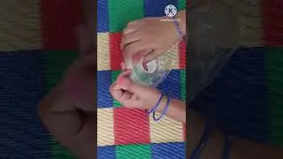 Amazon unboxing # double sided tape heavy duty #195/- #shorts #ytshorts #amazonshorts