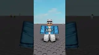 Хитрость, как исправить ЛАГИ в Roblox!