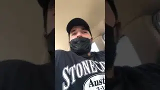 نصب واحتيال شادي سعيد    (التسويق  الهرمي ) Bhip