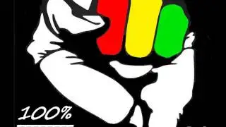 100% REGGAE FRANCAIS - VOL 34
