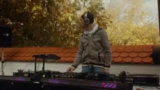 Matthias Steiner @ Hennesburg / Eisenach